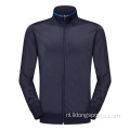 Hot Sale nieuwe stijl sportjacks groothandel